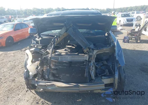 2014 Honda Pilot Ex-L z USA, uszkodzony, nr VIN 5FNYF4H59EB004050